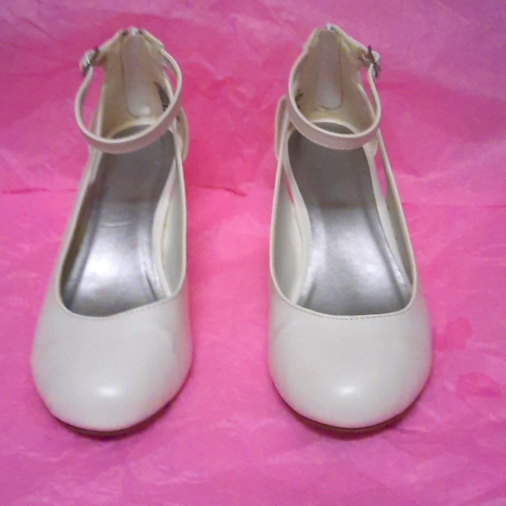 Womens dress heels